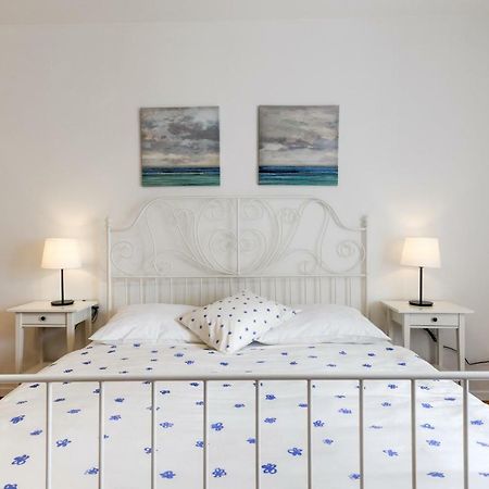 Lrs Apartment In The Center Of Zadar Dış mekan fotoğraf